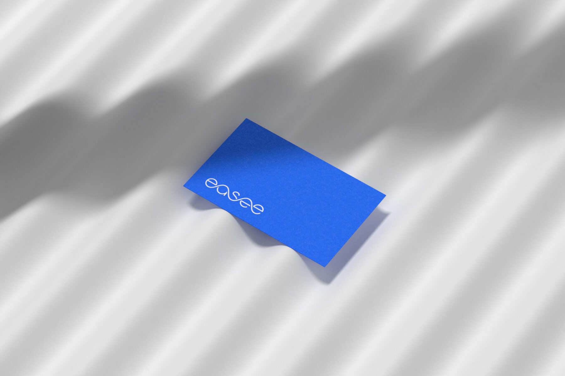 Business-Card