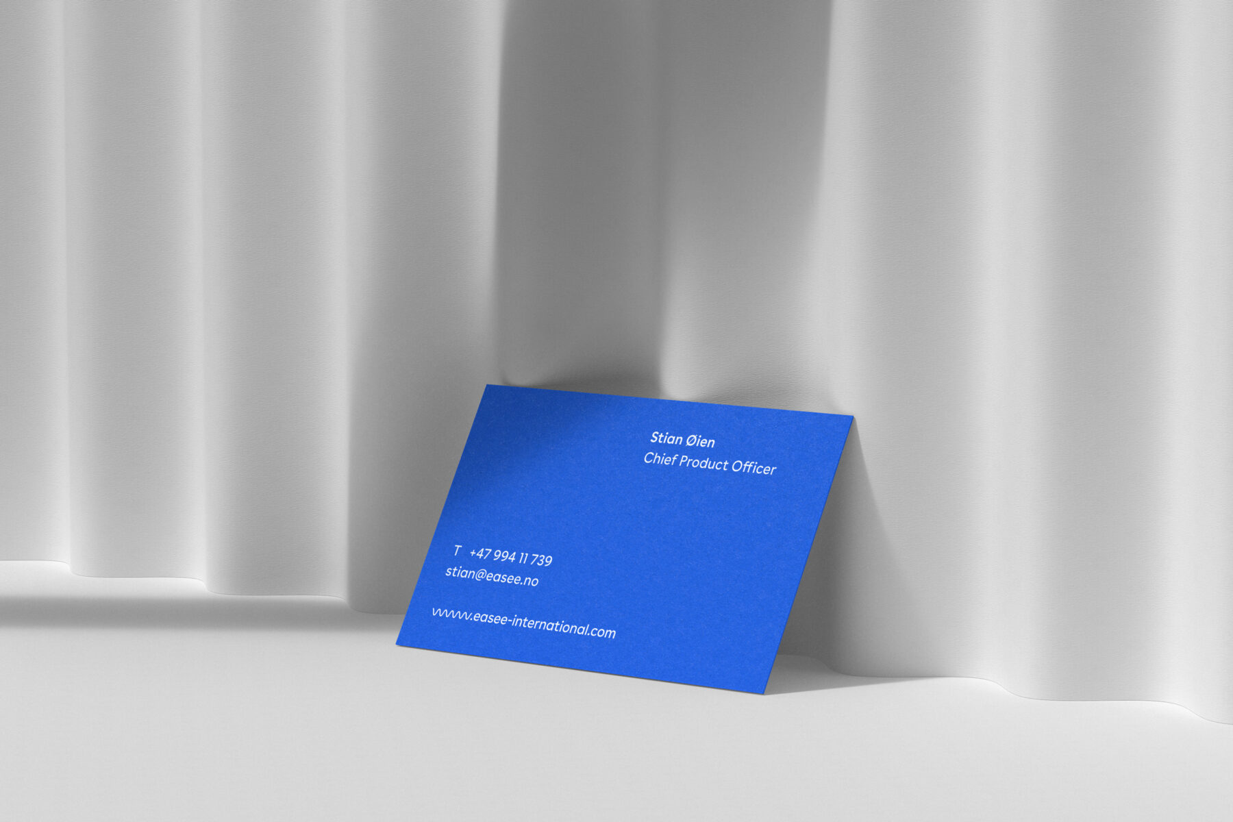 Business-Card-Back