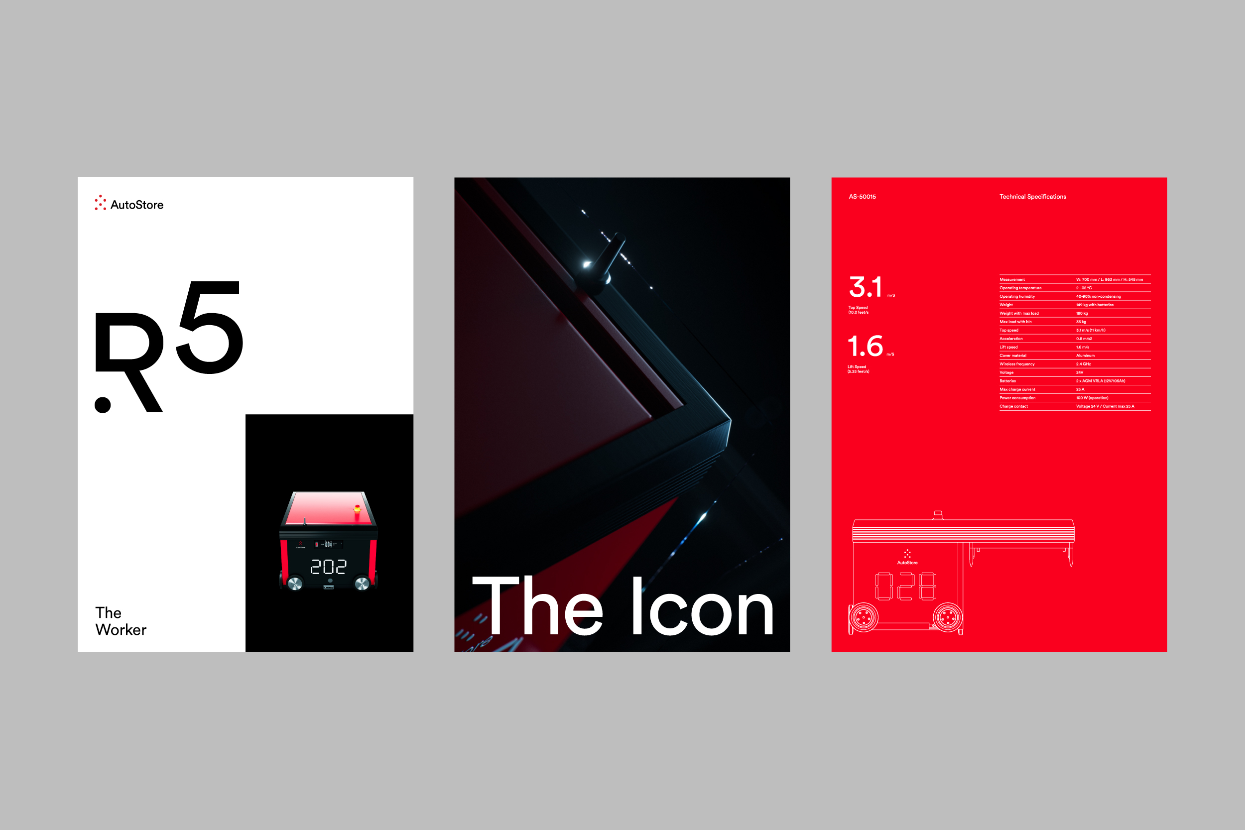 Technical-Specifications