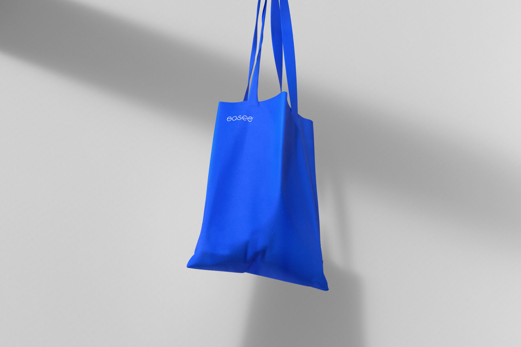 Tote-Bag