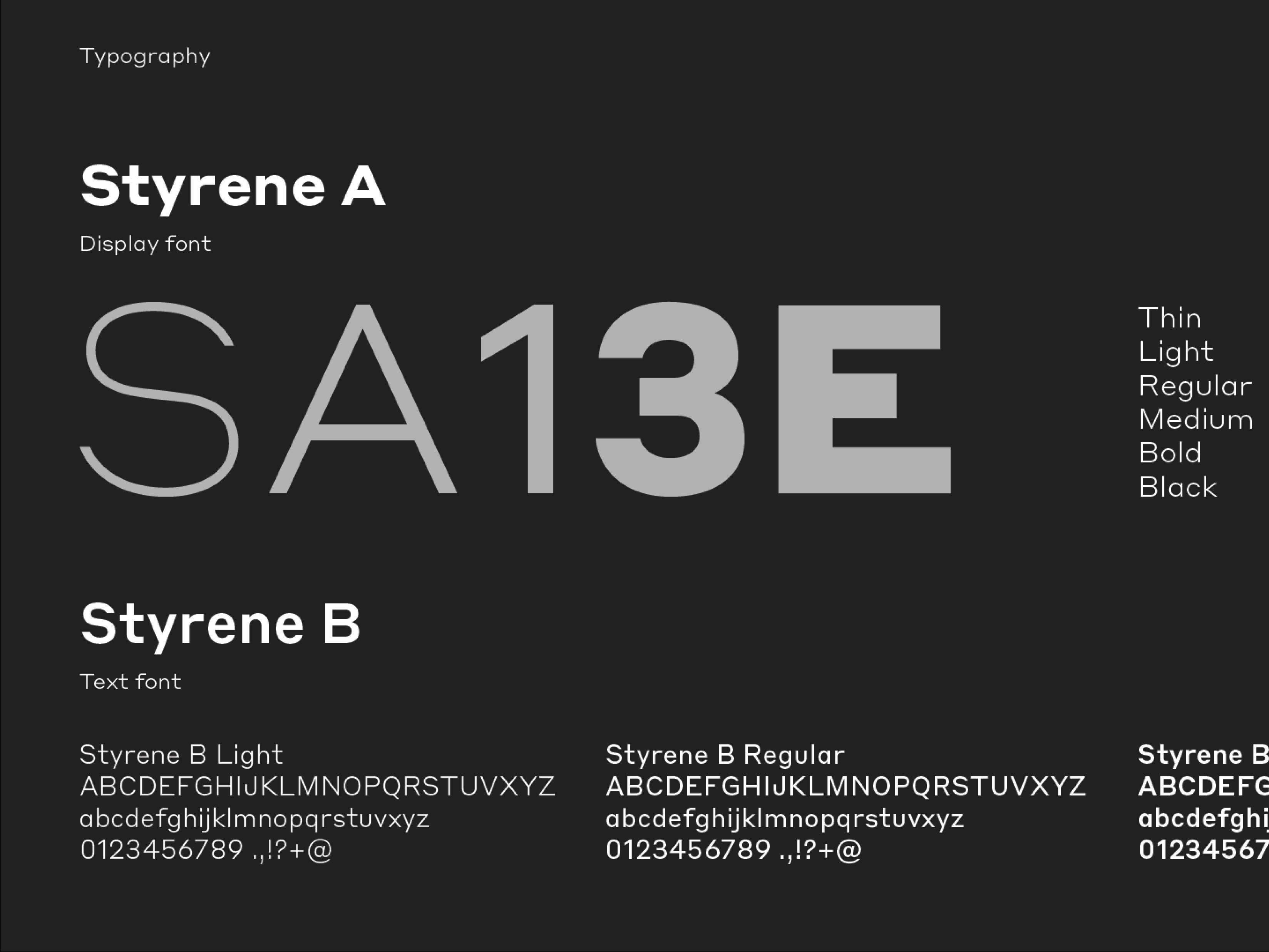 Typography_placeholder