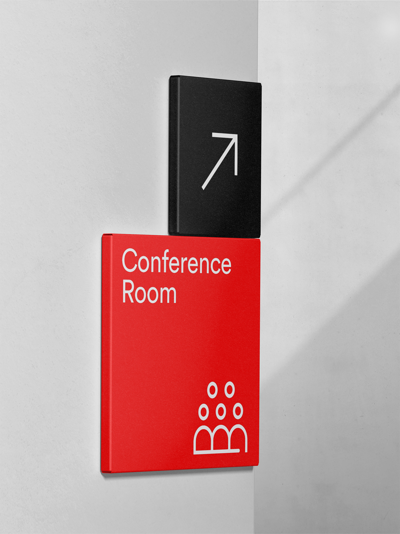 Wayfinding-Square-Final-SIZE