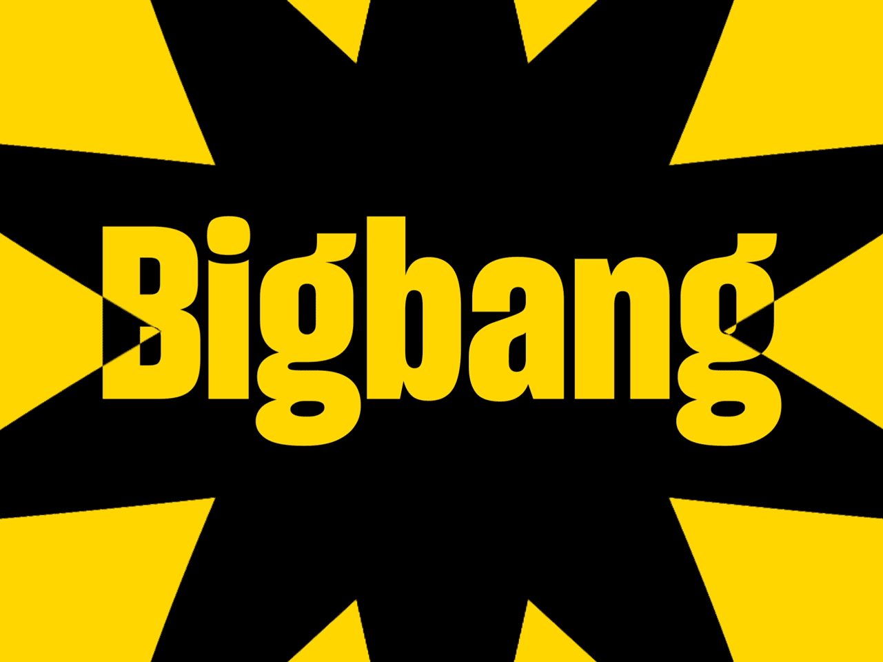 bigbang_02