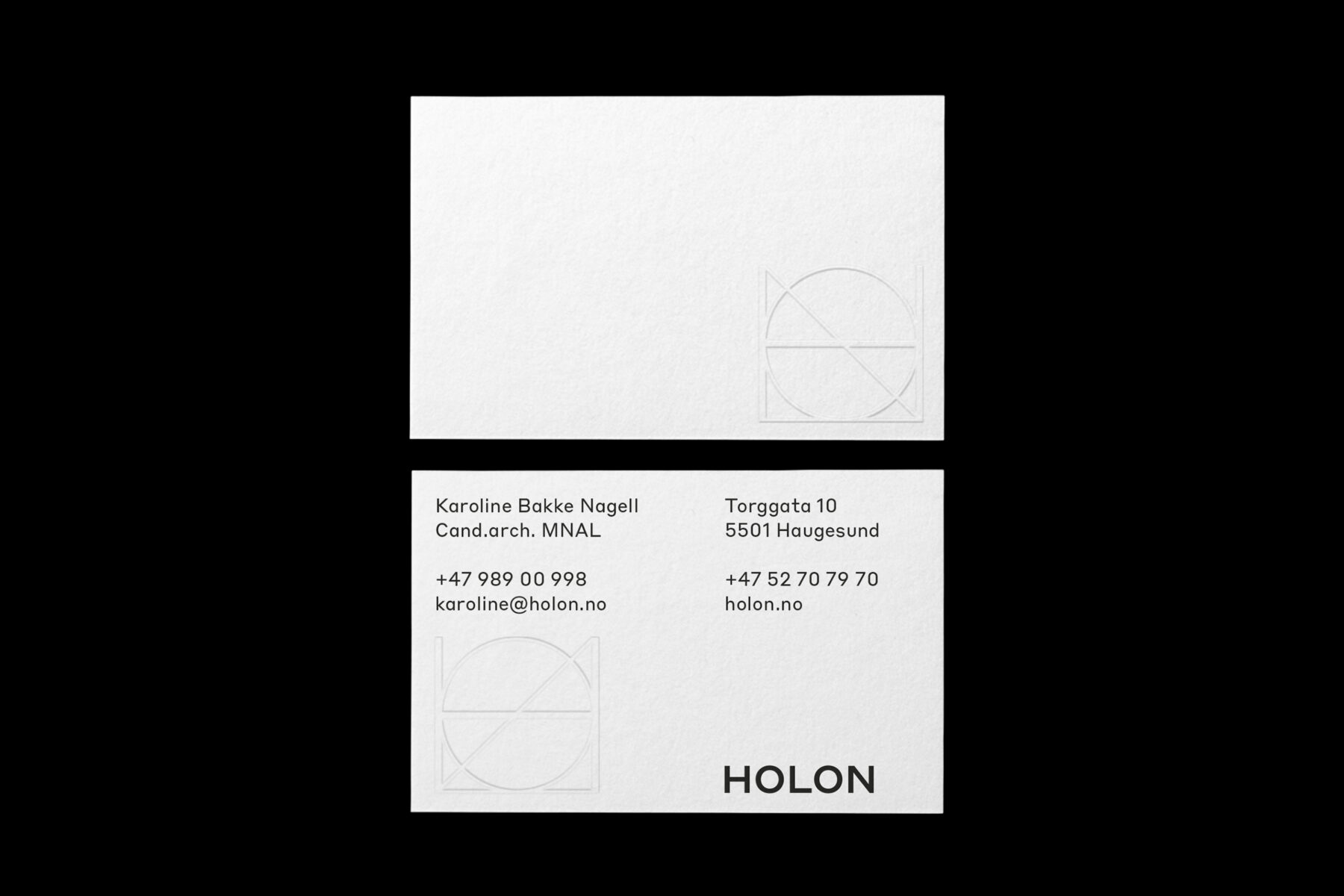 business_card