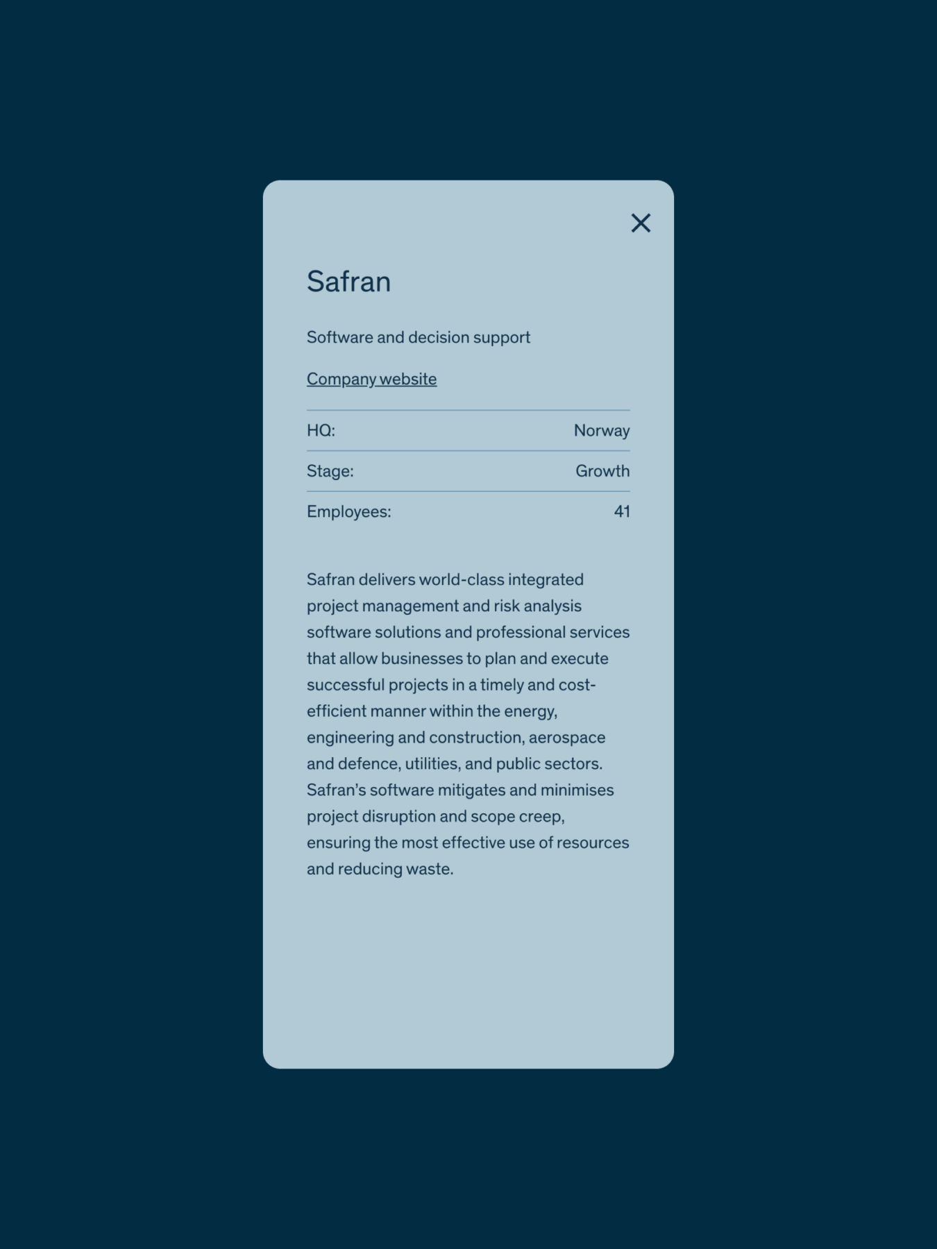 EV_mobile_portrait_Oker