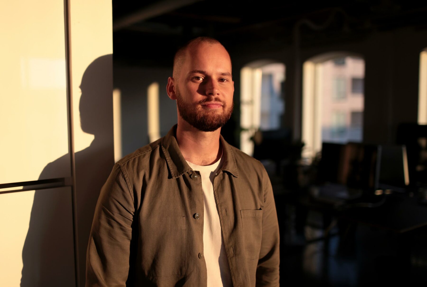 Baard_Kolstad_Designer_Studio-Oker