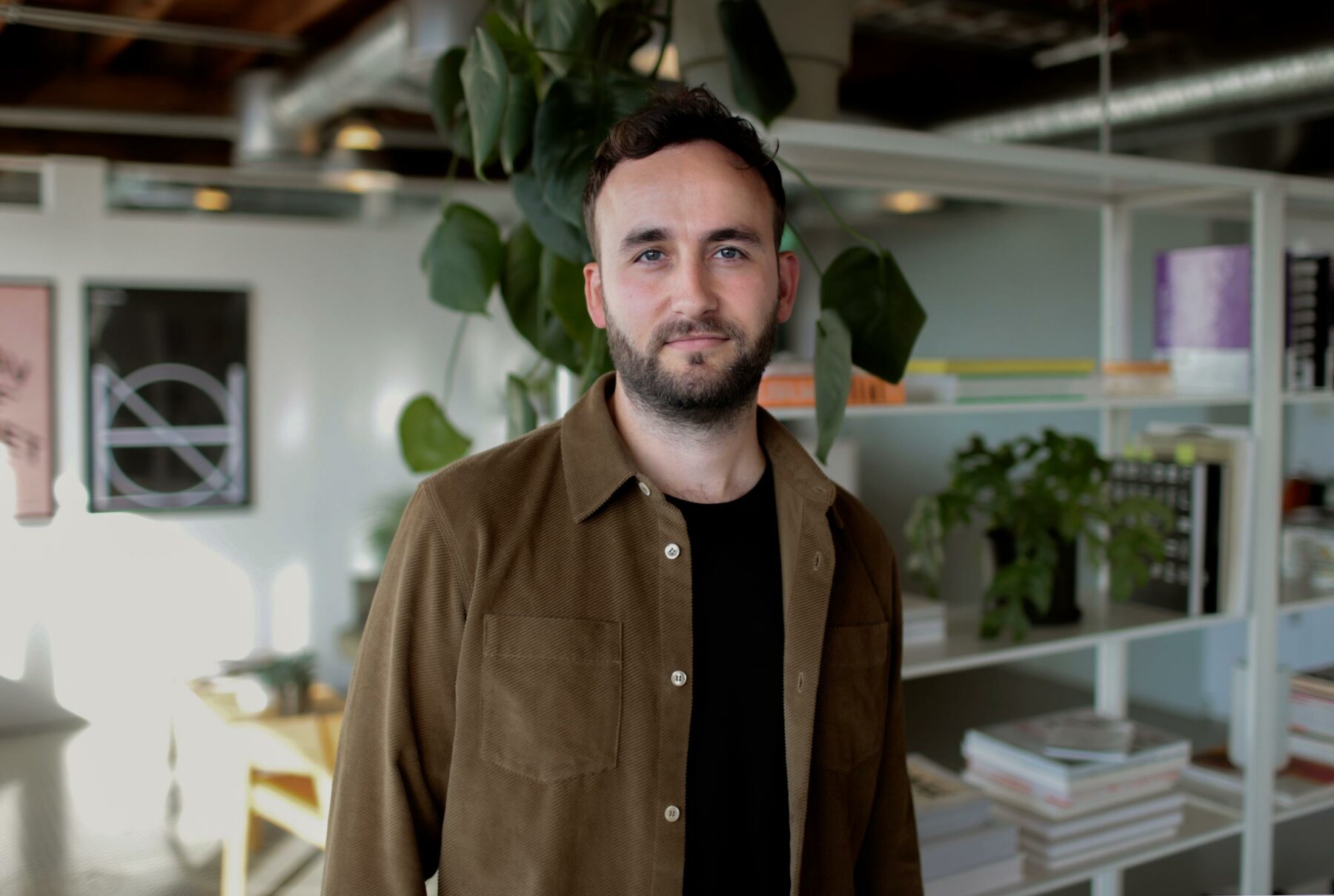 Espen_Pedersen_Designer_Studio-Oker