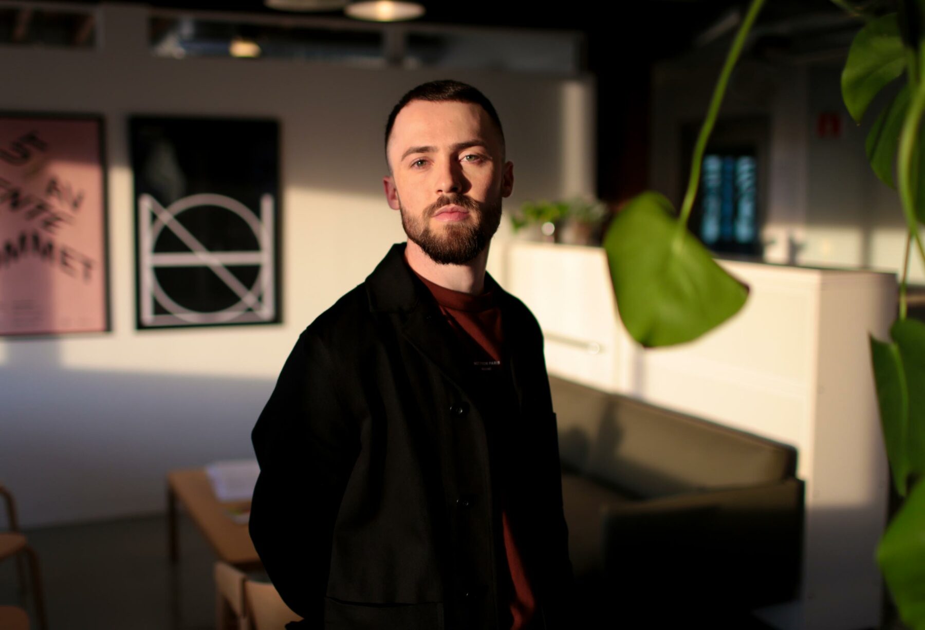 Marcelo_de_Costa_Designer_Studio-Oker