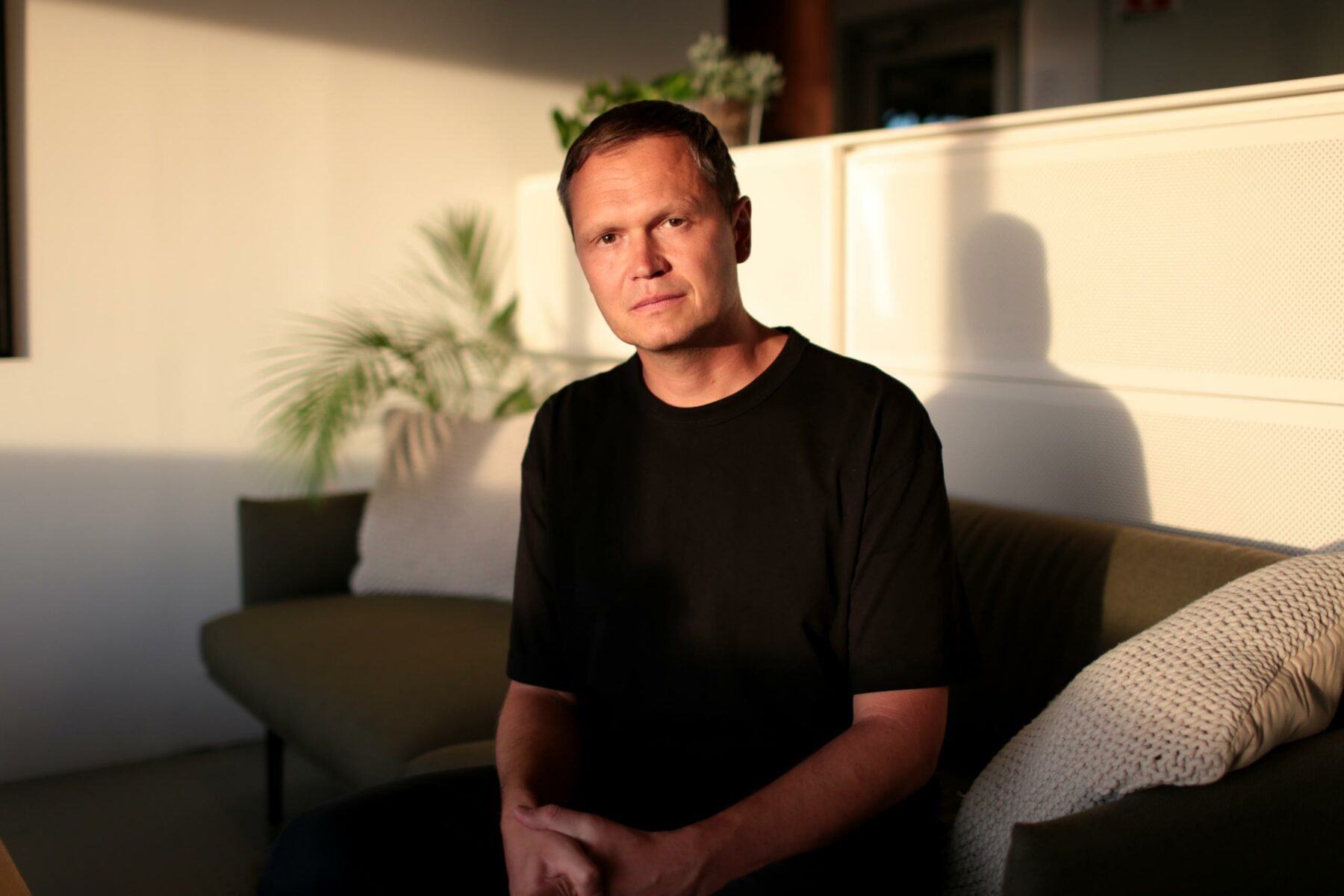 Øyvind_Tendenes_Designer_Studio-Oker