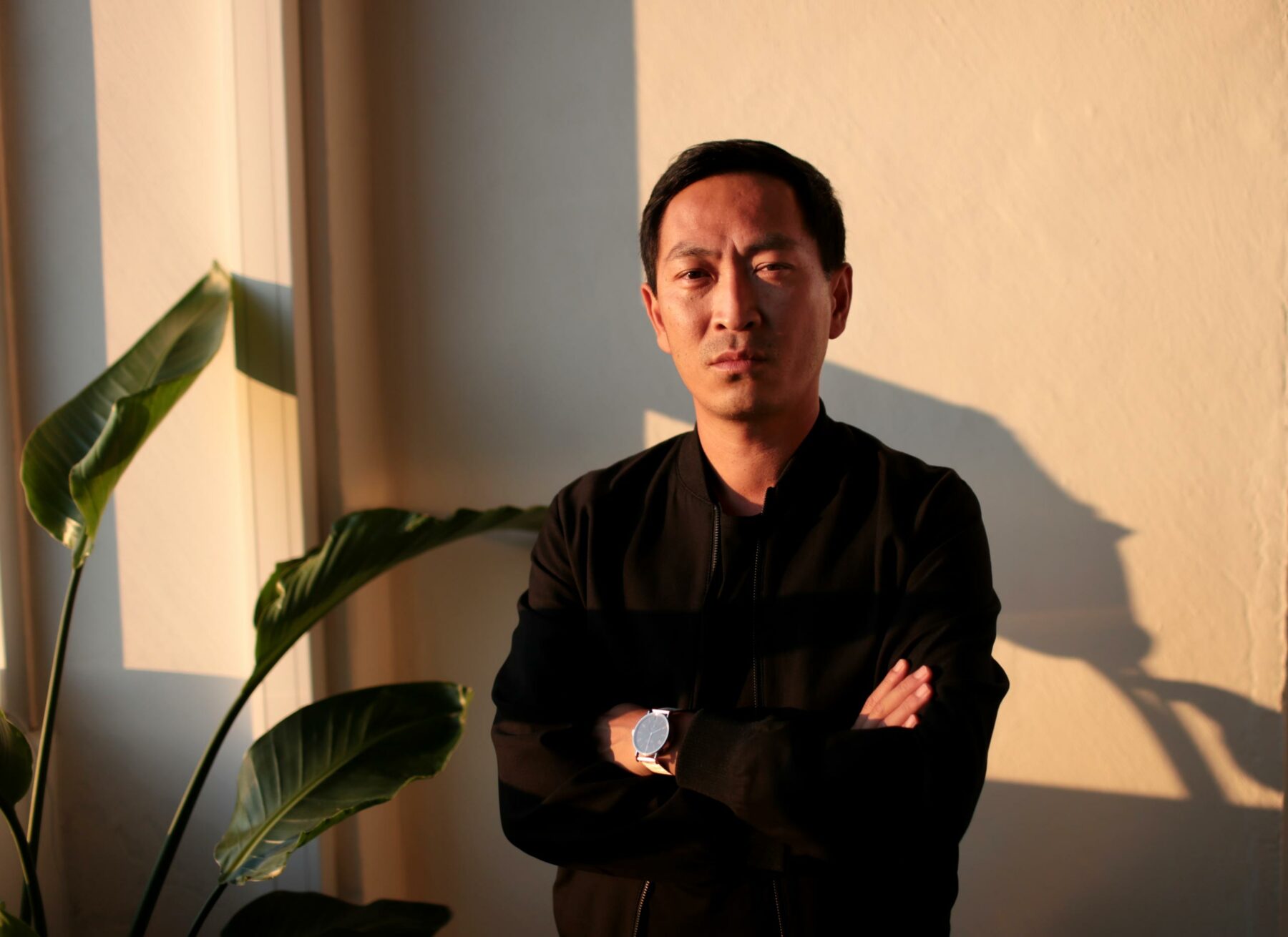 Petter_Skogheim_Designer_Studio-Oker