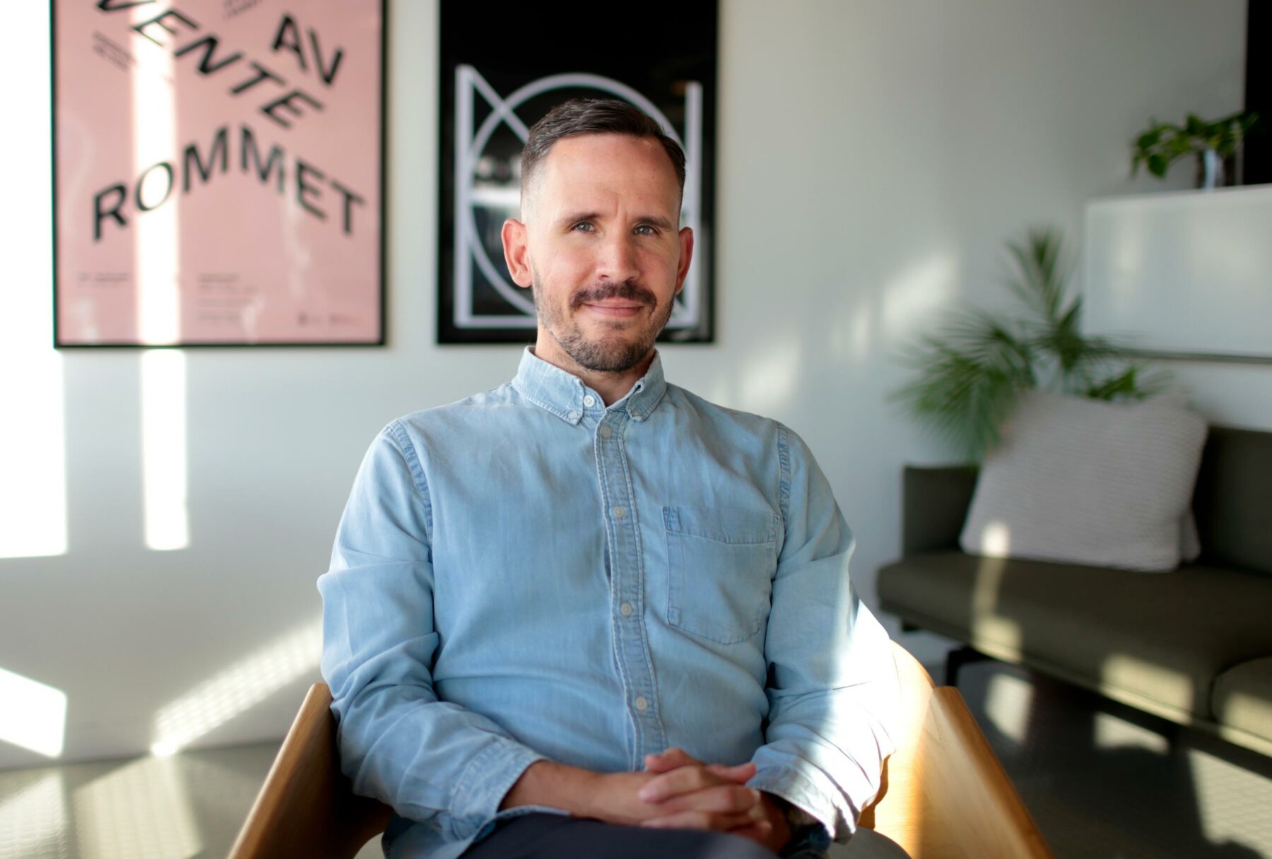 Thomas_Østerhus_Designer_Studio-Oker