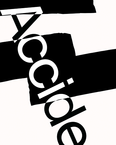 Check out the Night Gallery